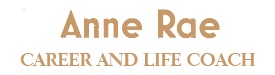 Anne Rae Coaching Logo